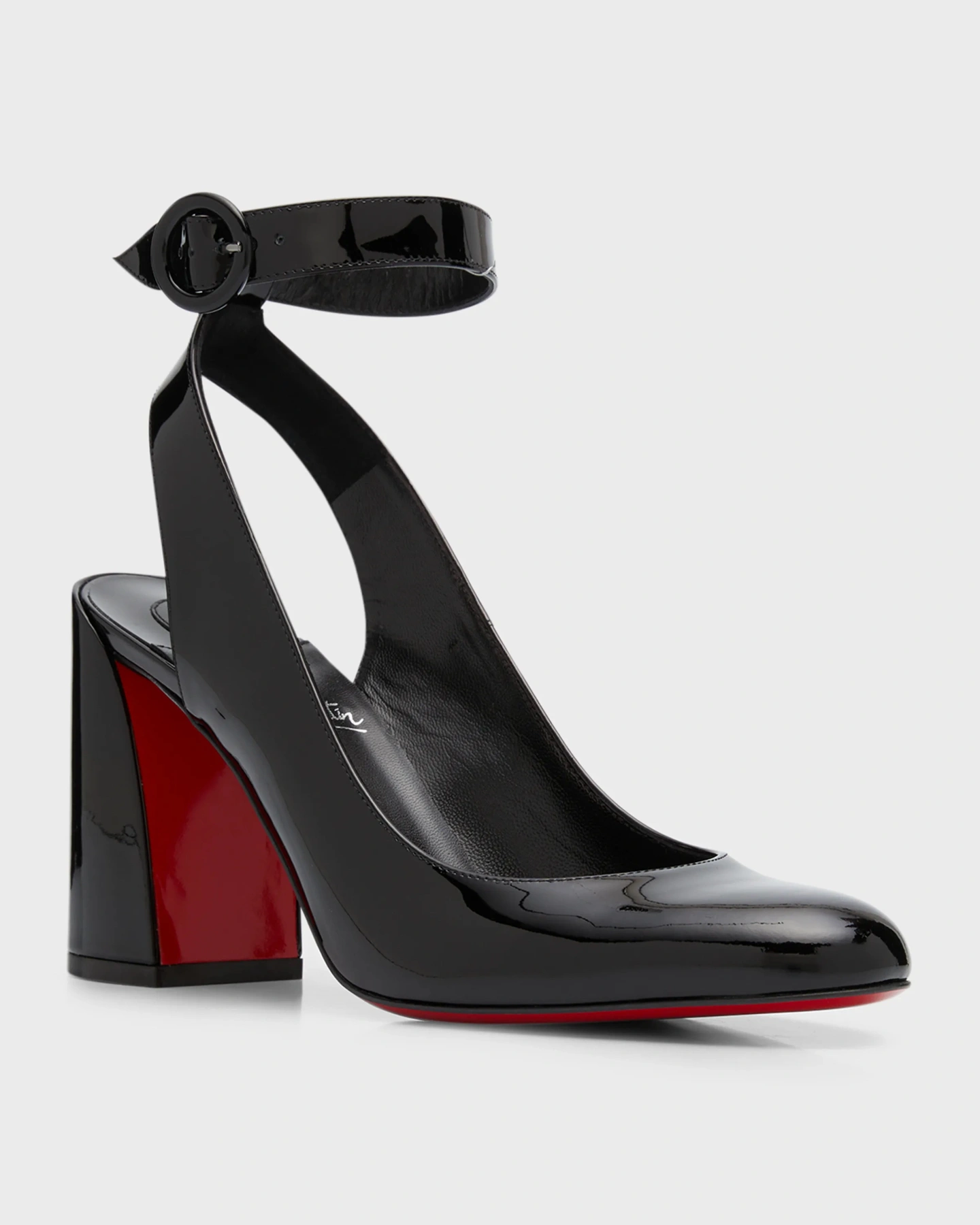 &COCO-- 8ou2ou 3220023B439 Heel height： 8.5 item:E-X158B2098T